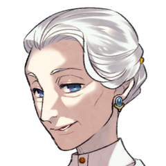 学園長アイコン１