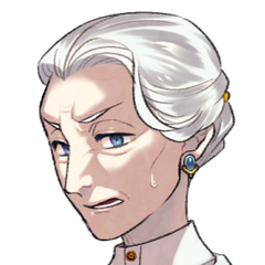 学園長アイコン４