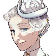 学園長アイコン５