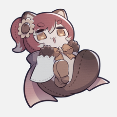 アイコン