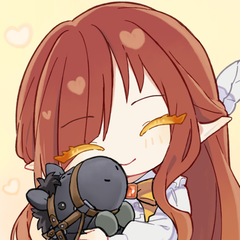 アイコン