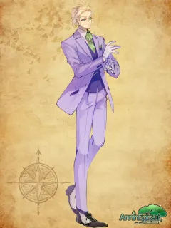 切り抜きフル