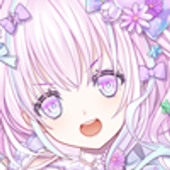 切り抜きアイコン100
