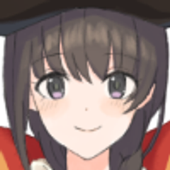 アイコン100