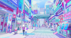 HW2024という名の四月カフェ6？7？か月目