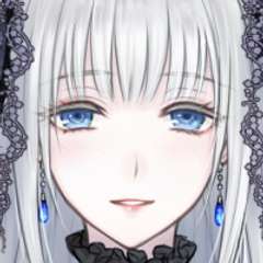 アイコン