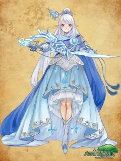 切り抜きフル