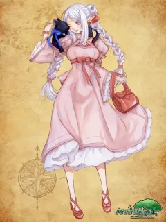 切り抜きフル