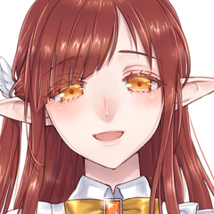 アイコン