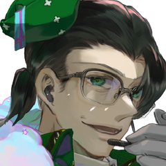 ＃四月カフェ狂想曲