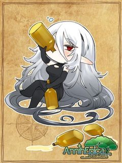キャラクターイラスト（ミニ）2020