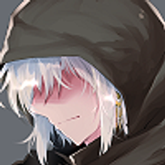 アイコン100