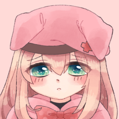 アイコン100