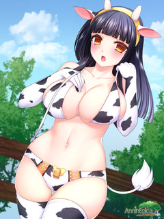 ピンナップ