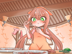 ピンナップ