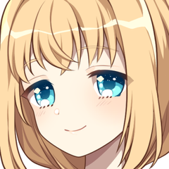 アイコン100