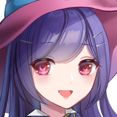 アイコン100