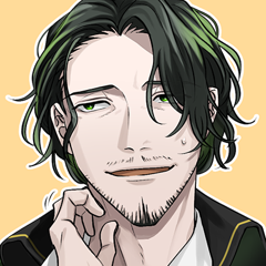 アイコン