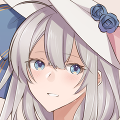 切り抜きアイコン100