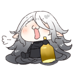 アイコン100