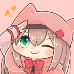 アイコン100