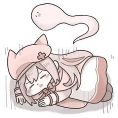 アイコン100