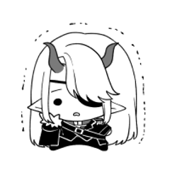 アイコン