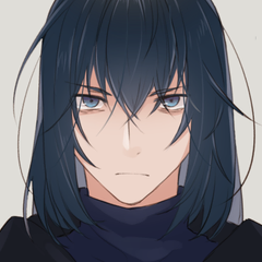 アイコン100