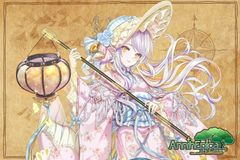 切り抜きハーフ