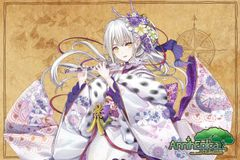 切り抜きハーフ