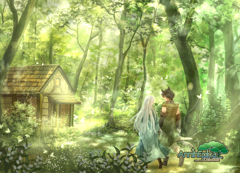 AnnihEpica 完結記念ポスターピンナップ(グループ）