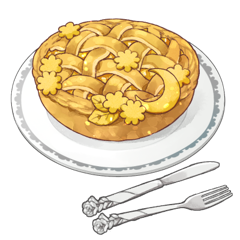 アイテム／スキルアイコン