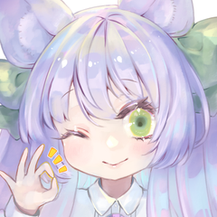アイコン100