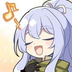 スタンプ