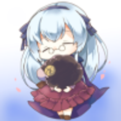 アイコン100