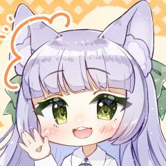 スタンプ