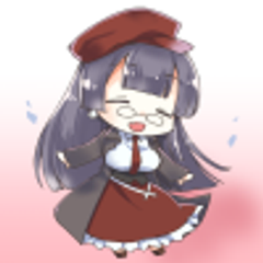 アイコン100
