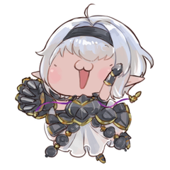 アイコン100