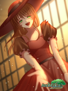 ピンナップ
