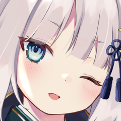 アイコン100