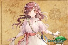切り抜きハーフ