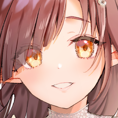 切り抜きアイコン100