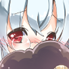アイコン100