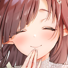 アイコン100
