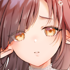 アイコン100