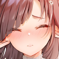 アイコン100