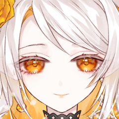 アイコン100