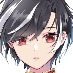 切り抜きアイコン100