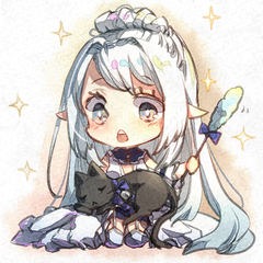 アイコン100