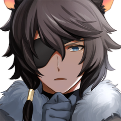 アイコン100